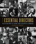 THE ESSENTIAL DIRECTORS