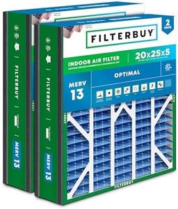 Filterbuy 