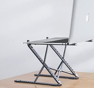 Laptops Stand