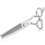 JASON 6" Blending Hair Scissors, 30
