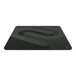 BenQ Zowie G-SR-SE Gris Gaming Mouse Pad for Esports