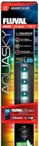 Fluval Aquasky 3.0 LED Aquarium Light Bluetooth (91-123cm)