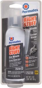 Permatex 2
