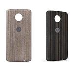 Moto Z Force Phone Case