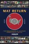 Mat Return: The Resurgence of Amateur Wrestling in the U.S.