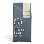 Healthy Bean Coffee - Low Acid Coff