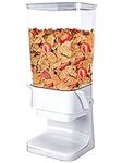 Conworld Cereal Dispenser, Cereal C