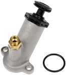 Dorman 904-7937 Fuel Primer Pump Repair Kit Compatible with Select IC Corporation/International Models