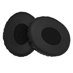 Replacement Earpad Ear Pads Cushion