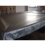 Pool Covers Costs