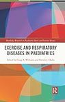 Exercise and Respiratory Diseases i