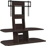 Ameriwood Home Galaxy TV Stand with