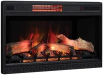 ClassicFlame 32II042FGL 3D Infrared