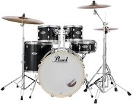 Pearl Export EXX 5-Piece Drum Set w