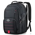 Travel Backpack, Extra Large Backpa