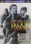 Blood Diamond