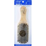 Magic Collection Soft Club Brush Natural Boar Bristle No 7721