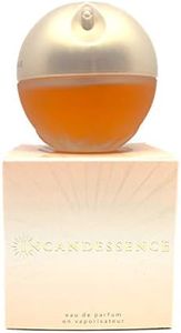 Avon Incandessence Eau de Parfum 50ml