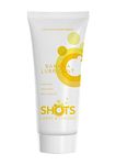 SHOTS BANANA LUBRICANT 100 ML