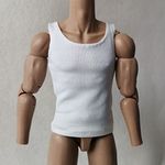 Custom-action-figures