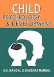 Child Psychology & Development