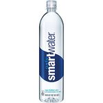 smartwater 1L Bottles, Pack of 12