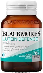Blackmores