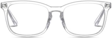 Jectieey Reading Glasses for Women 