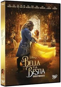 La Bella Y
