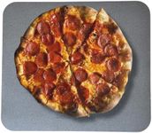 Baking Steel - The Original Ultra C