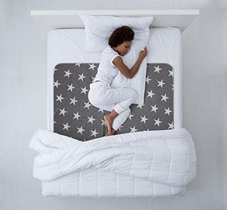 Bed Pad fo