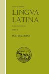 Lingua Latina - Instructions: Roma Aeterna