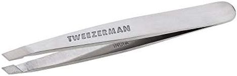 Tweezerman