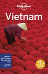 Lonely Planet Vietnam (Travel Guide)