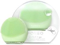 FOREO LUNA 4 go Face Cleansing Brus