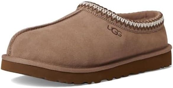 UGG Men's 