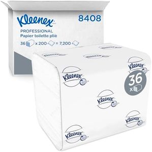 Kleenex Pa