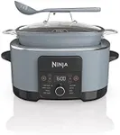 Ninja MC1001C Foodi PossibleCooker 