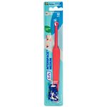 TePe Interspace Brush (medium) With 12 Heads