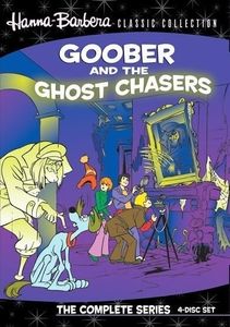 Goober and