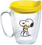 Tervis Pea