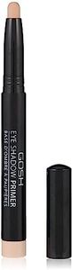 Eye Shadow Primer 001 Nude - Gosh