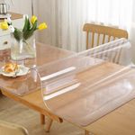 Table Protector For Dining Room Table 40x80