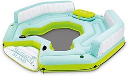 Intex Seascape Inflatable Island Fl