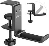 ULANZI Under Desk Headphone Stand F