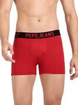 Walmart Mens Underwear