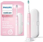 Philips Sonicare ProtectiveClean 43
