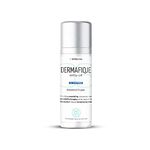 Dermafique Advanced Repair Night Cream with Niacinamide – 30g, Moisturizer for Face, 5x Ceramide Synthesis, Boosts Collagen Production, Enriched with Pro Vitamin E, Suitable for All Skin Type | Dermatologist Tested