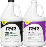 RMR-86 Pro Instant Mold Stain Remov