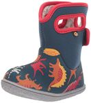 Bogs Kids Snow Boots